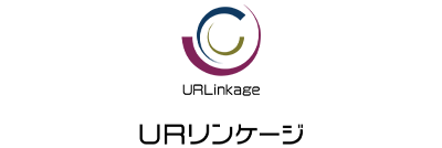 株式会社URリンケージ