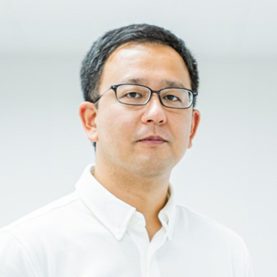 Kazuya Inada