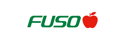 Fuso Chemical Industry Co.