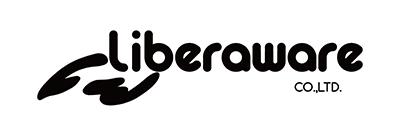 株式会社Liberaware