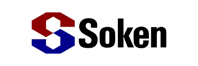 Soken Chemical Co.