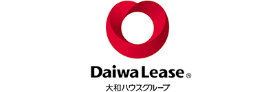 大和リース株式会社