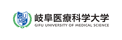 岐阜医療科学大学