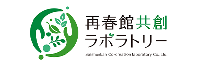 Reishunkan Co-Creation Laboratory Co.