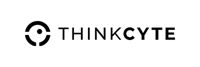 ThinkSite Inc.