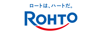 Rohto Pharmaceutical Co.