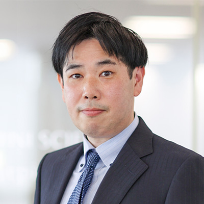 Kotaro Yamada