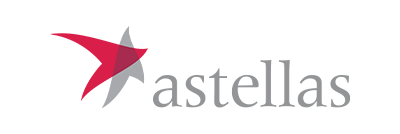 Astellas Pharma Inc.