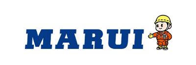 Marui Sangyo Corporation