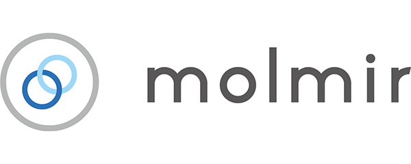 Molmil Corporation