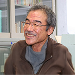 Motohiko Ishida