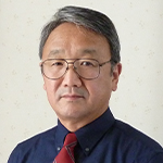 Toshiki Kindo