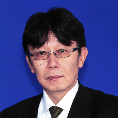 Akihiro Okutani