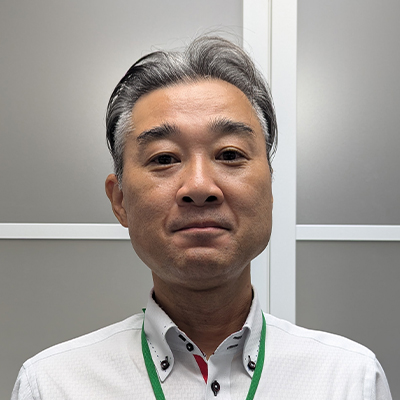 田附 幸司