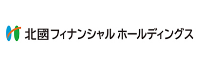 株式会社北國フィナンシャルホールディングス