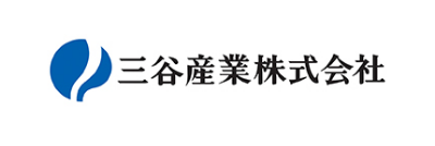 三谷産業株式会社