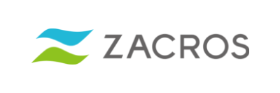 ZACROS株式会社