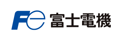 富士電機株式会社