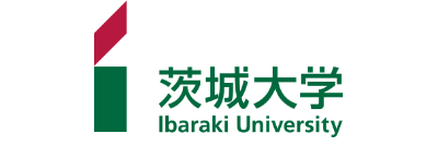 茨城大学