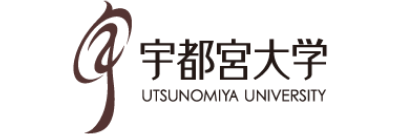 宇都宮大学